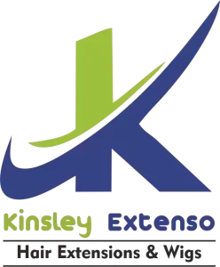 Kinsley logo