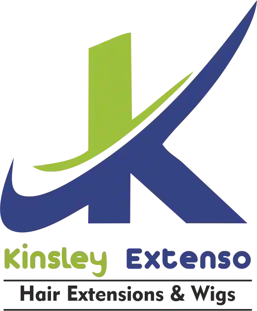 Kinsley logo