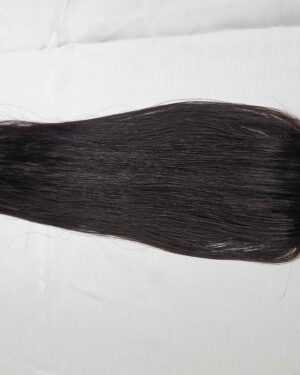 Seamless invisible side patch 3 Clips