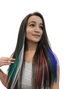 Single Clip Highlights