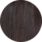 #1B/2 Dark Brown