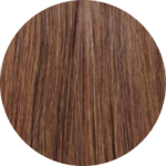 #4 Chocolate brown