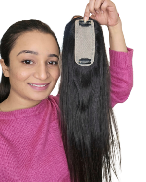 Hair Line Topper