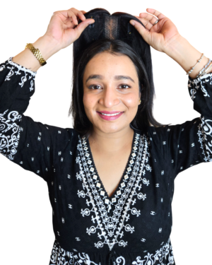 20250818_125724-Photoroom Website 123