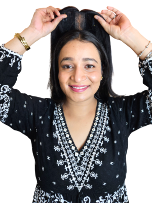 20250818_125724-Photoroom Website 123