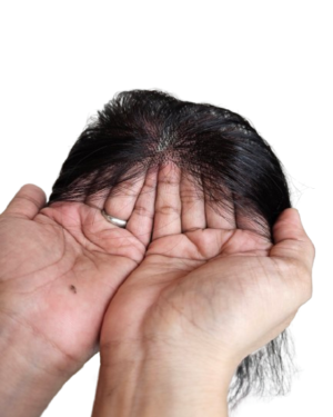 20250131_131338-removebg-preview