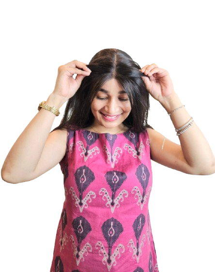 Receding Front Hairline Band 1 Receding Front Hairline Band