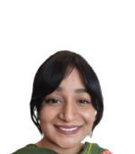 3 Clip Frontline with Curtain Bang