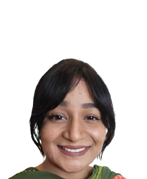 3 Clip Frontline with Curtain Bang